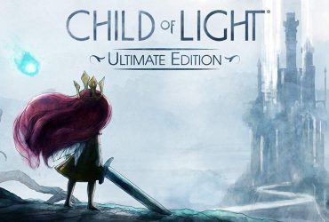 Child of Light