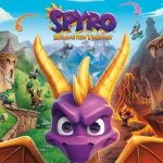 Spyro