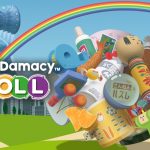 Katamari Damacy Reroll New Game+ chegando ao mercado