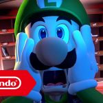 Saiba quais as novidades de Luigi's Mansion 3 anunciadas na Nintendo Direct de Setembro
