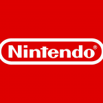 Feliz 130 anos, Nintendo!