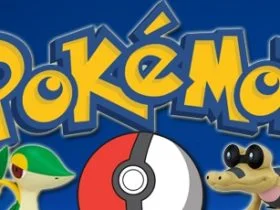 Qual seu nível de 'Treinador Pokémon'? [Parte 2]