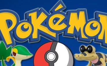 Qual seu nível de 'Treinador Pokémon'? [Parte 2]