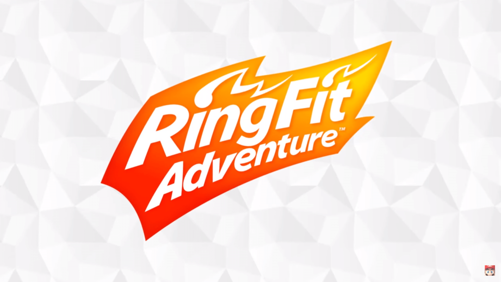 Conheça Ring Fit Adventure, uma nova maneira de Jogar no Nintendo Switch