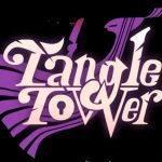 Desenvolvedores de Snipperclips anunciam seu novo jogo: Tangle Tower