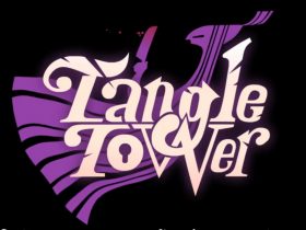 Desenvolvedores de Snipperclips anunciam seu novo jogo: Tangle Tower