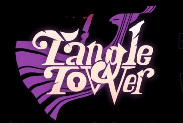 Desenvolvedores de Snipperclips anunciam seu novo jogo: Tangle Tower