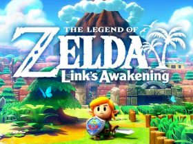 Lançamentos para Nintendo Switch: de 16 a 22 de Setembro