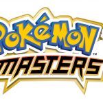 Pokémon Masters ultrapassa 10 milhões de Downloads em 4 dias!