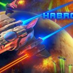 Habroxia está vindo para o Nintendo Switch