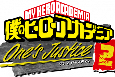 My Hero One’s Justice 2 ganha Teaser e data para maiores informações