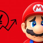 Japão: Preços da eShop e mensalidade do Nintendo Switch Online irão aumentar