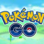 Pokémon GO: A Chegada de Giovanni