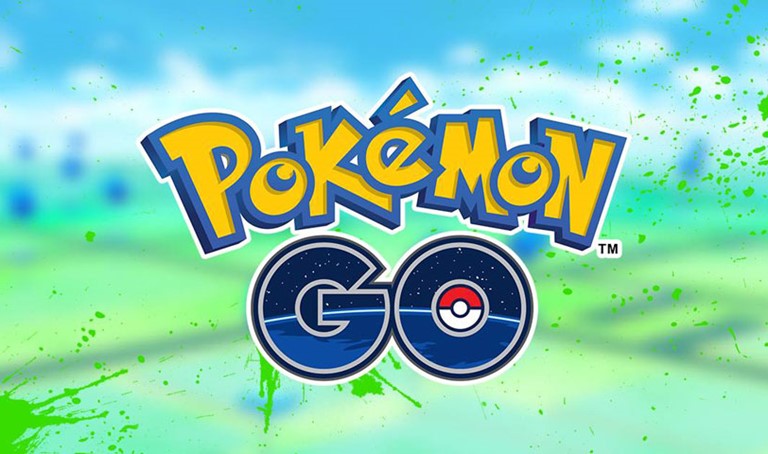 Pokémon GO: como derrotar o líder da Equipe Go Rocket Cliff