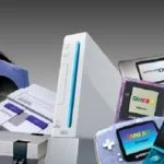 Ranking de vendas dos consoles da Nintendo (atualizado)