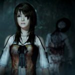 Fatal Frame