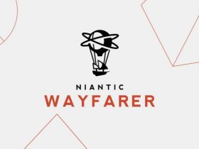 Niantic anuncia Wayfarer para o Pokémon GO