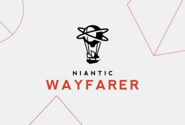 Niantic anuncia Wayfarer para o Pokémon GO