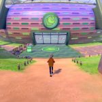 Pokémon Sword & Shield terá 18 ginásios e auto-save é opcional [Atualizado]