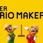 Interativo: Nossas fases em Super Mario Maker 2