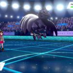 Análise: Por que certos Pokémon estão sendo mais usados no competitivo de Sword & Shield?