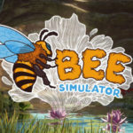 Bee Simulator: vídeo de customização