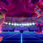 Primeiro Torneio de Galar Anunciado para Pokémon Sword & Shield