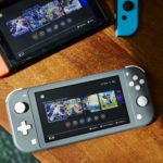 Nintendo Switch ultrapassa 10 milhões de unidades vendidas no Japão