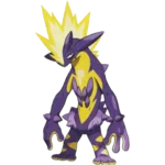 Quais Gigantamax realmente valem a pena em Pokémon Sword & Shield