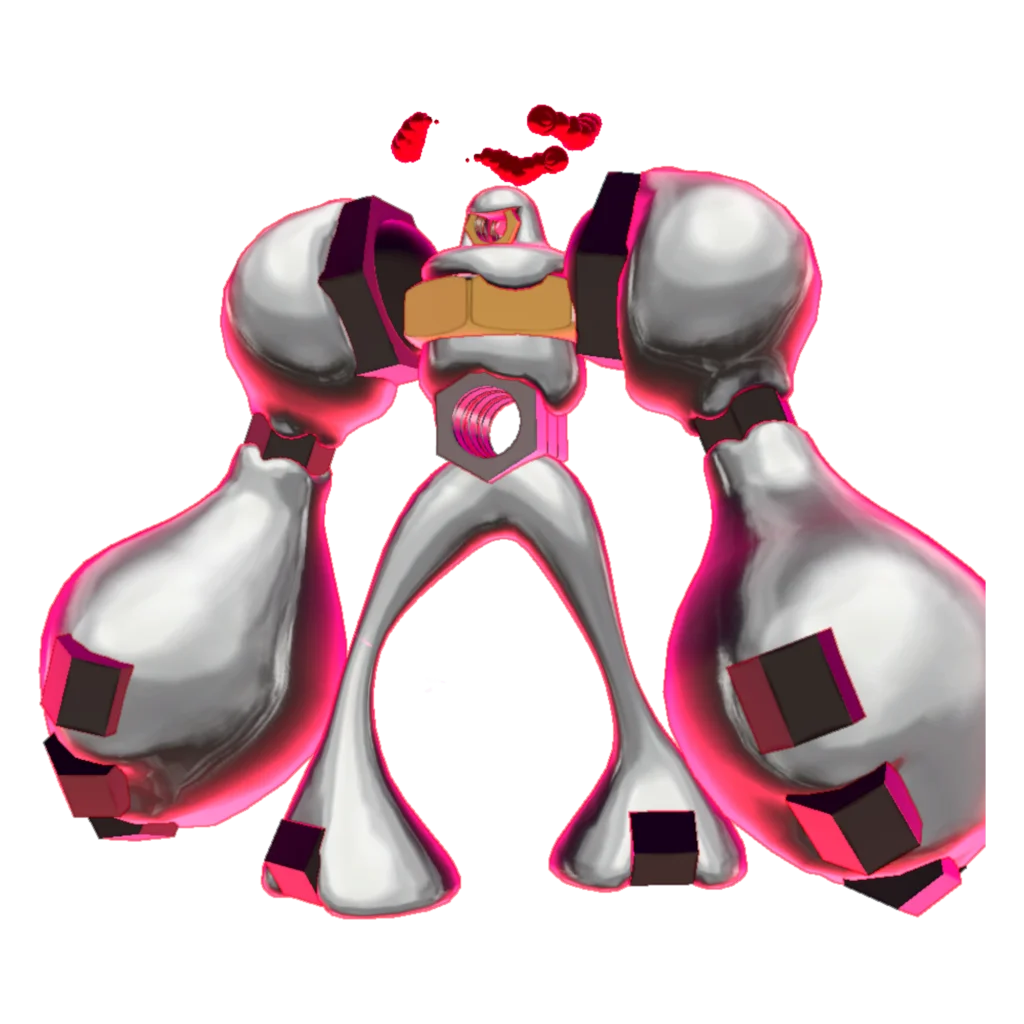Quais Gigantamax realmente valem a pena em Pokémon Sword & Shield