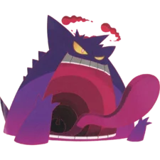 Quais Gigantamax realmente valem a pena em Pokémon Sword & Shield