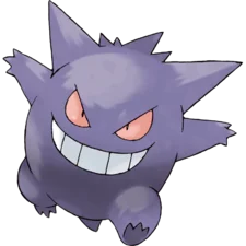 Quais Gigantamax realmente valem a pena em Pokémon Sword & Shield