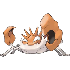 Quais Gigantamax realmente valem a pena em Pokémon Sword & Shield
