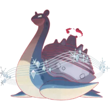 Quais Gigantamax realmente valem a pena em Pokémon Sword & Shield