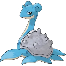 Quais Gigantamax realmente valem a pena em Pokémon Sword & Shield