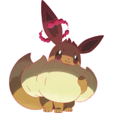 Quais Gigantamax realmente valem a pena em Pokémon Sword & Shield