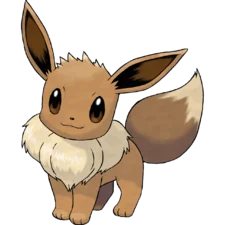 Quais Gigantamax realmente valem a pena em Pokémon Sword & Shield