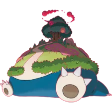 Quais Gigantamax realmente valem a pena em Pokémon Sword & Shield