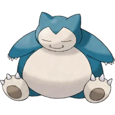Quais Gigantamax realmente valem a pena em Pokémon Sword & Shield