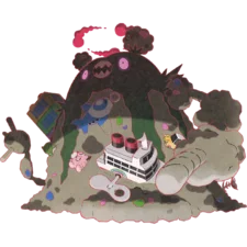 Quais Gigantamax realmente valem a pena em Pokémon Sword & Shield