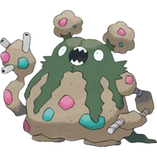 Quais Gigantamax realmente valem a pena em Pokémon Sword & Shield