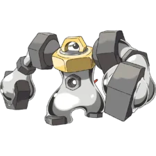 Quais Gigantamax realmente valem a pena em Pokémon Sword & Shield