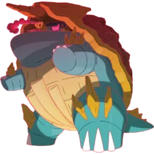 Quais Gigantamax realmente valem a pena em Pokémon Sword & Shield