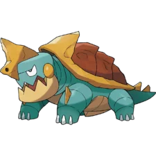 Quais Gigantamax realmente valem a pena em Pokémon Sword & Shield