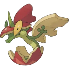 Quais Gigantamax realmente valem a pena em Pokémon Sword & Shield