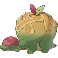 Quais Gigantamax realmente valem a pena em Pokémon Sword & Shield