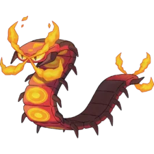 Quais Gigantamax realmente valem a pena em Pokémon Sword & Shield
