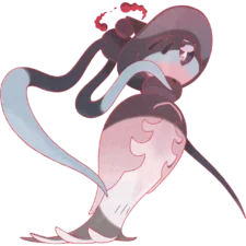 Quais Gigantamax realmente valem a pena em Pokémon Sword & Shield