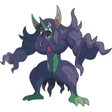 Quais Gigantamax realmente valem a pena em Pokémon Sword & Shield