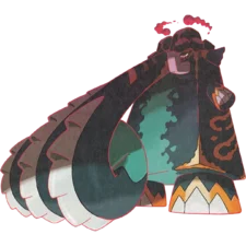 Quais Gigantamax realmente valem a pena em Pokémon Sword & Shield
